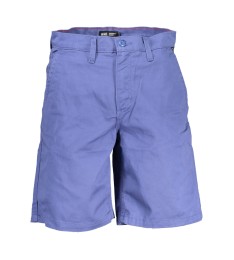 VANS ŠORTAI VN0A5FJX