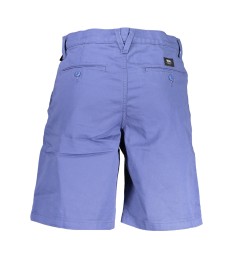 VANS ŠORTAI VN0A5FJX