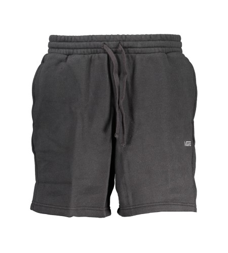 VANS ŠORTAI VN0A4POE