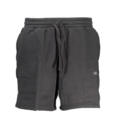 VANS ŠORTAI VN0A4POE