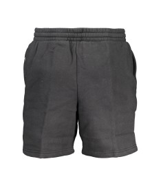 VANS ŠORTAI VN0A4POE