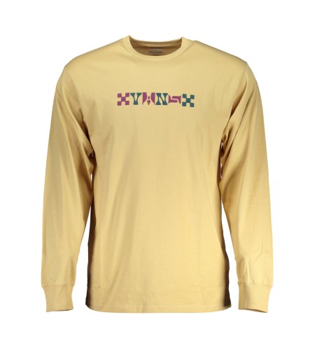 VANS MARŠKINĖLIAI VN0000GP