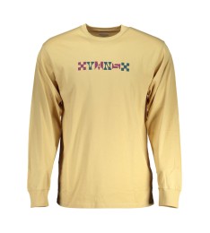 VANS MARŠKINĖLIAI VN0000GP