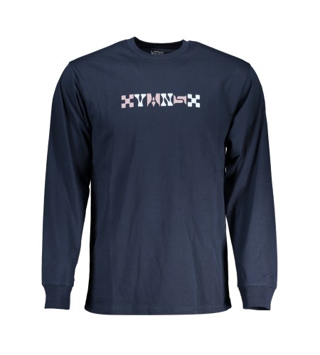 VANS MARŠKINĖLIAI VN0000GP