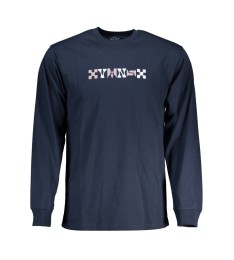 VANS MARŠKINĖLIAI VN0000GP