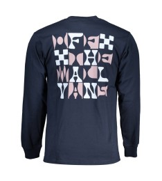 VANS MARŠKINĖLIAI VN0000GP