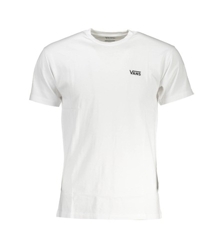 VANS MARŠKINĖLIAI VN0A54TF