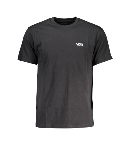 VANS MARŠKINĖLIAI VN0A54TF