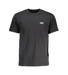 VANS MARŠKINĖLIAI VN0A54TF