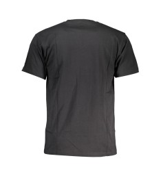 VANS MARŠKINĖLIAI VN0A54TF