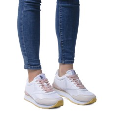 U.S. POLO KEDAI TABY001W3TY1