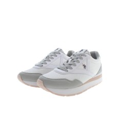 U.S. POLO KEDAI TABY001W3TY1