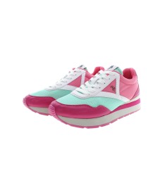 U.S. POLO KEDAI TABY001W3TY1