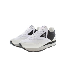 U.S. POLO KEDAI TABY001W3TY1