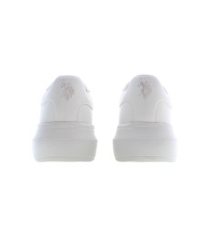 U.S. POLO KEDAI HELIS011W3Y1