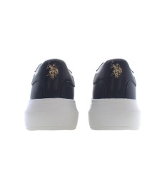 U.S. POLO KEDAI HELIS011W3Y1