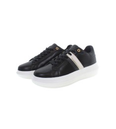 U.S. POLO KEDAI HELIS011W3Y1