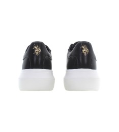 U.S. POLO KEDAI HELIS011W3Y1