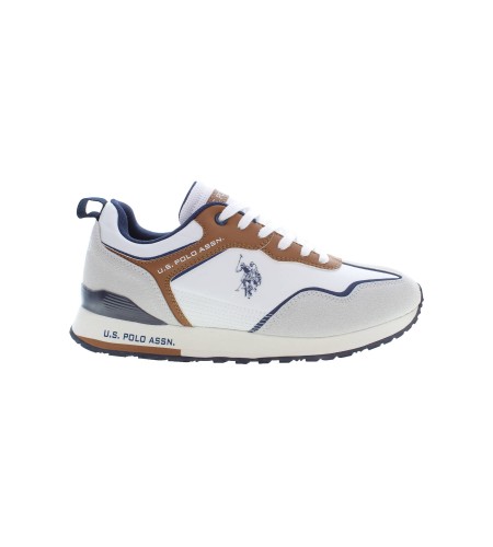 U.S. POLO KEDAI TABRY002M3TH1