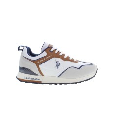 U.S. POLO KEDAI TABRY002M3TH1