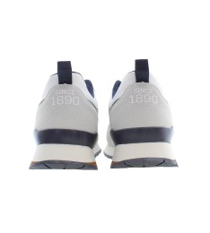 U.S. POLO KEDAI TABRY002M3TH1