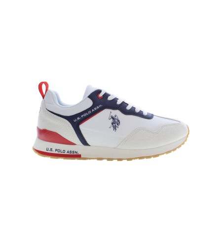 U.S. POLO KEDAI TABRY002M3TH1