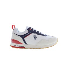 U.S. POLO KEDAI TABRY002M3TH1