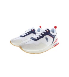 U.S. POLO KEDAI TABRY002M3TH1
