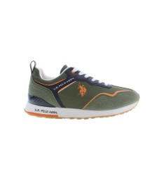U.S. POLO KEDAI TABRY002M3TH1