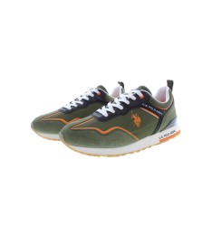 U.S. POLO KEDAI TABRY002M3TH1