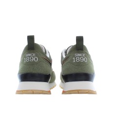 U.S. POLO KEDAI TABRY002M3TH1