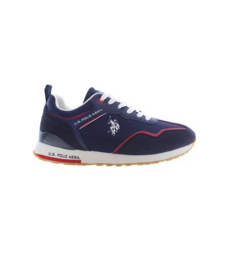 U.S. POLO KEDAI TABRY002M3TH1