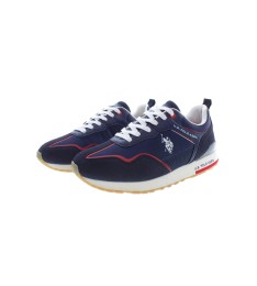 U.S. POLO KEDAI TABRY002M3TH1