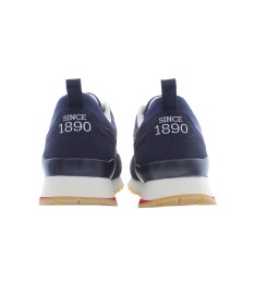 U.S. POLO KEDAI TABRY002M3TH1