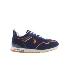 U.S. POLO KEDAI TABRY002M3TH1