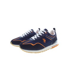 U.S. POLO KEDAI TABRY002M3TH1