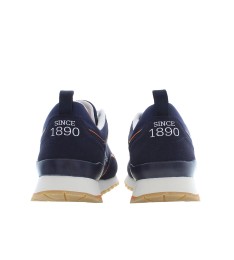 U.S. POLO KEDAI TABRY002M3TH1