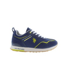 U.S. POLO KEDAI TABRY002M3TH1