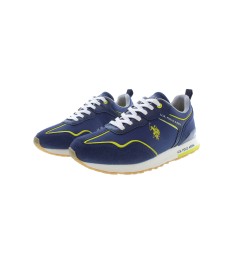 U.S. POLO KEDAI TABRY002M3TH1