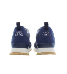 U.S. POLO KEDAI TABRY002M3TH1