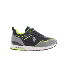 U.S. POLO KEDAI TABRY002M3TH1