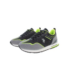 U.S. POLO KEDAI TABRY002M3TH1
