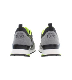 U.S. POLO KEDAI TABRY002M3TH1