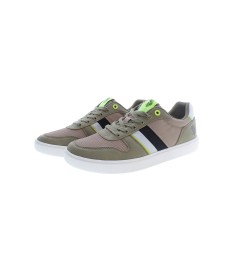 U.S. POLO KEDAI ROKKO003M3UT1