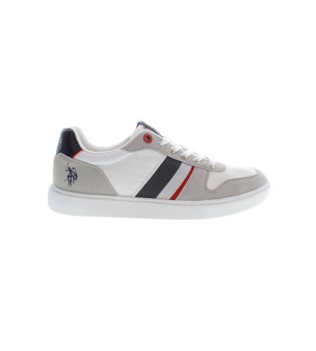 U.S. POLO KEDAI ROKKO003M3UT1