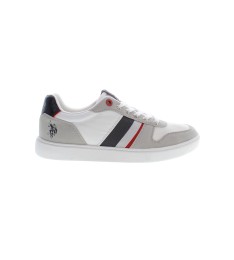 U.S. POLO KEDAI ROKKO003M3UT1