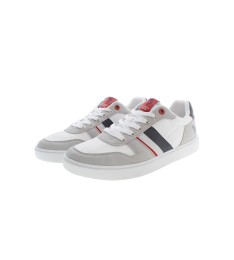 U.S. POLO KEDAI ROKKO003M3UT1