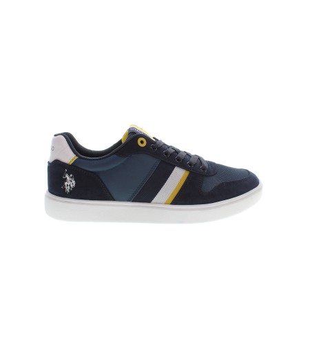 U.S. POLO KEDAI ROKKO003M3UT1
