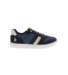 U.S. POLO KEDAI ROKKO003M3UT1