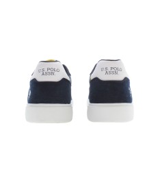 U.S. POLO KEDAI ROKKO003M3UT1